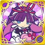 画像ギャラリー No.004のサムネイル画像 / 「ぷよぷよ!!クエスト」，限定の“恋するフェーリ”が手に入るイベントを12日開始