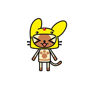 画像集#003のサムネイル/「ぷよぷよ!!クエスト」と「モンハン いつでもアイルーライフ」のコラボが決定