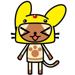 画像集#005のサムネイル/「ぷよぷよ!!クエスト」と「モンハン いつでもアイルーライフ」のコラボイベント限定カードが公開