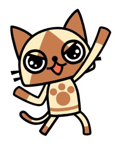 画像集#008のサムネイル/「ぷよぷよ!!クエスト」と「モンハン いつでもアイルーライフ」のコラボイベント限定カードが公開