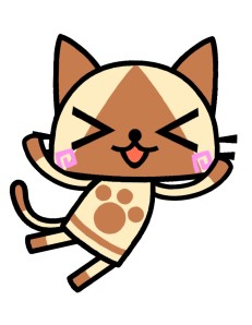 画像集#010のサムネイル/「ぷよぷよ!!クエスト」と「モンハン いつでもアイルーライフ」のコラボイベント限定カードが公開