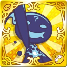 ���������꡼ No.002�Υ���ͥ������ / �֤פ�פ�!!�������ȡפ����� ������餸�륭��饯�����֥������פ��о�