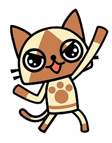 画像ギャラリー No.006のサムネイル画像 / 「ぷよぷよ!!クエスト」，「モンハン いつでもアイルーライフ」とのコラボが開始