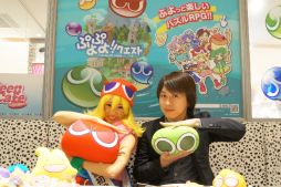 ������#002�Υ���ͥ���/�֤פ�פ�!!�������ȡפȡ�Popteen Caf����פΥ���ܥ��ե��������ץ�5��6���ޤ�