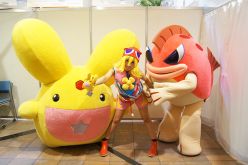 ������#006�Υ���ͥ���/�֤פ�פ�!!�������ȡפȡ�Popteen Caf����פΥ���ܥ��ե��������ץ�5��6���ޤ�