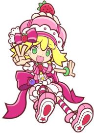 ������#007�Υ���ͥ���/�֤פ�פ�!!�������ȡפȡ�Popteen Caf����פΥ���ܥ��ե��������ץ�5��6���ޤ�