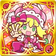 ������#008�Υ���ͥ���/�֤פ�פ�!!�������ȡפȡ�Popteen Caf����פΥ���ܥ��ե��������ץ�5��6���ޤ�