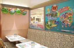 ������#009�Υ���ͥ���/�֤פ�פ�!!�������ȡפȡ�Popteen Caf����פΥ���ܥ��ե��������ץ�5��6���ޤ�