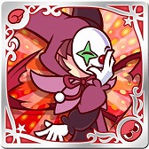 画像集#005のサムネイル/「ぷよぷよ!!クエスト」,1周年記念の星5カーバンクルを5月31日まで配布