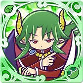 画像集#013のサムネイル/「ぷよぷよ!!クエスト」,1周年記念の星5カーバンクルを5月31日まで配布