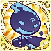 画像集#014のサムネイル/「ぷよぷよ!!クエスト」,1周年記念の星5カーバンクルを5月31日まで配布