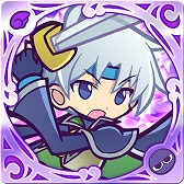 画像集#020のサムネイル/「ぷよぷよ!!クエスト」,1周年記念の星5カーバンクルを5月31日まで配布