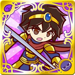 画像集#023のサムネイル/「ぷよぷよ!!クエスト」,1周年記念の星5カーバンクルを5月31日まで配布