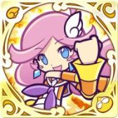 画像集#003のサムネイル/「ぷよぷよ!!クエスト」で開催された人気投票の結果が発表に。1位は「シグ」