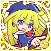 画像集#005のサムネイル/「ぷよぷよ!!クエスト」で開催された人気投票の結果が発表に。1位は「シグ」