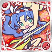 画像ギャラリー No.005のサムネイル画像 / 「ぷよぷよ!!クエスト」築地銀だこコラボ記念イベント「たこやき祭り」開催