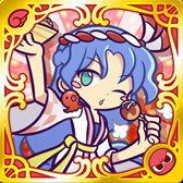 画像ギャラリー No.006のサムネイル画像 / 「ぷよぷよ!!クエスト」築地銀だこコラボ記念イベント「たこやき祭り」開催