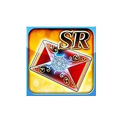 画像ギャラリー No.005のサムネイル画像 / セガネットワークス，全国イベントキャラバン第1弾を5月31日と6月1日に開催