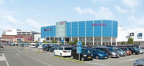 画像ギャラリー No.020のサムネイル画像 / セガネットワークス，全国イベントキャラバン第1弾を5月31日と6月1日に開催