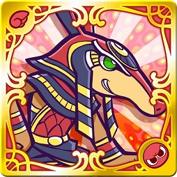 画像ギャラリー No.006のサムネイル画像 / 「ぷよぷよ!!クエスト」段位昇格戦「バトルアリーナ第6回プワープカップ」を実施