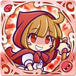 ������#001�Υ���ͥ���/�֤פ�פ�!!�������ȡ�1000��DL���ˡ���ǰ���٥�Ȥˡ֤ͤ��ߤߥ��������о�