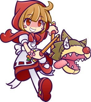 ������#002�Υ���ͥ���/�֤פ�פ�!!�������ȡ�1000��DL���ˡ���ǰ���٥�Ȥˡ֤ͤ��ߤߥ��������о�