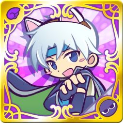 ������#003�Υ���ͥ���/�֤פ�פ�!!�������ȡ�1000��DL���ˡ���ǰ���٥�Ȥˡ֤ͤ��ߤߥ��������о�