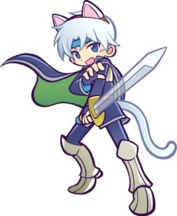 ������#004�Υ���ͥ���/�֤פ�פ�!!�������ȡ�1000��DL���ˡ���ǰ���٥�Ȥˡ֤ͤ��ߤߥ��������о�