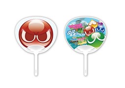 画像ギャラリー No.002のサムネイル画像 / 「セガネットワークス 全国イベントキャラバン」7月12日と13日は，ららぽーと TOKYO-BAYで開催