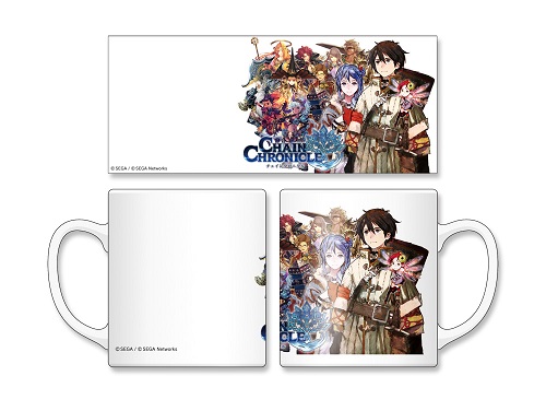 画像ギャラリー No.007のサムネイル画像 / 「セガネットワークス 全国イベントキャラバン」7月12日と13日は，ららぽーと TOKYO-BAYで開催