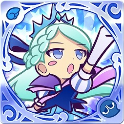 ������#006�Υ���ͥ���/�֤פ�פ�!!�������ȡ׸��ꥭ���֤�����쥢�ߥƥ��פ�������륤�٥�Ȥ�»�