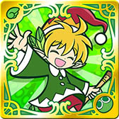 画像ギャラリー No.001のサムネイル画像 / 「ぷよぷよ!!クエスト」，イベント「パノッティ再来！」を期間限定で開催