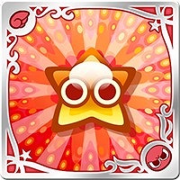 ������#001�Υ���ͥ���/�֤פ�פ�!!�������ȡס������פ�פȡַ�פ�פ����������ָ��ꥯ�����ȳ���