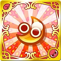 ������#002�Υ���ͥ���/�֤פ�פ�!!�������ȡס������פ�פȡַ�פ�פ����������ָ��ꥯ�����ȳ���