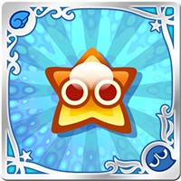 ������#003�Υ���ͥ���/�֤פ�פ�!!�������ȡס������פ�פȡַ�פ�פ����������ָ��ꥯ�����ȳ���