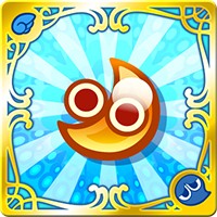 ������#004�Υ���ͥ���/�֤פ�פ�!!�������ȡס������פ�פȡַ�פ�פ����������ָ��ꥯ�����ȳ���