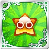 ������#005�Υ���ͥ���/�֤פ�פ�!!�������ȡס������פ�פȡַ�פ�פ����������ָ��ꥯ�����ȳ���