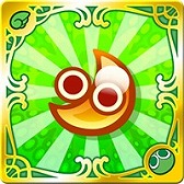 ������#006�Υ���ͥ���/�֤פ�פ�!!�������ȡס������פ�פȡַ�פ�פ����������ָ��ꥯ�����ȳ���