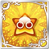 ������#007�Υ���ͥ���/�֤פ�פ�!!�������ȡס������פ�פȡַ�פ�פ����������ָ��ꥯ�����ȳ���