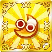 ������#008�Υ���ͥ���/�֤פ�פ�!!�������ȡס������פ�פȡַ�פ�פ����������ָ��ꥯ�����ȳ���