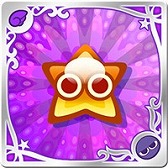 ������#009�Υ���ͥ���/�֤פ�פ�!!�������ȡס������פ�פȡַ�פ�פ����������ָ��ꥯ�����ȳ���