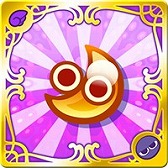 ������#010�Υ���ͥ���/�֤פ�פ�!!�������ȡס������פ�פȡַ�פ�פ����������ָ��ꥯ�����ȳ���