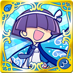 画像ギャラリー No.002のサムネイル画像 / 「ぷよぷよ!!クエスト」，限定イベント「サンマ大漁祭り」が9月2日より開催