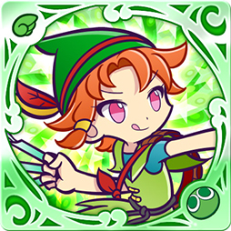 画像ギャラリー No.004のサムネイル画像 / 「ぷよぷよ!!クエスト」，限定イベント「サンマ大漁祭り」が9月2日より開催