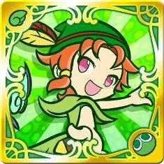 画像集#006のサムネイル/「チェインクロニクル」や「ぷよぷよ!!クエスト」のゲーム内アイテムが当たる。東京ゲームショウ2014のセガブースで抽選会が開催