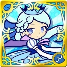 画像集#007のサムネイル/「チェインクロニクル」や「ぷよぷよ!!クエスト」のゲーム内アイテムが当たる。東京ゲームショウ2014のセガブースで抽選会が開催