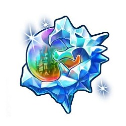 画像集#011のサムネイル/「チェインクロニクル」や「ぷよぷよ!!クエスト」のゲーム内アイテムが当たる。東京ゲームショウ2014のセガブースで抽選会が開催