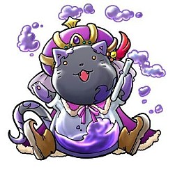 画像集#018のサムネイル/「チェインクロニクル」や「ぷよぷよ!!クエスト」のゲーム内アイテムが当たる。東京ゲームショウ2014のセガブースで抽選会が開催