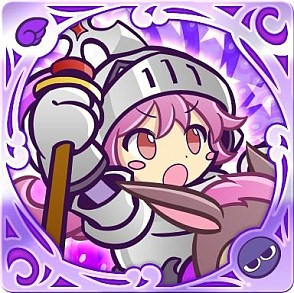 安い本店 ぷよぷよ ハロウィン アクリルスタンド シグ レムレス サタン