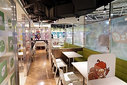 #025Υͥ/֤פ襯եפΥ˥塼˥塼롣֥Υߥ륯̤եפʤɡˤʤ˥塼ϤǳΤƤߤ